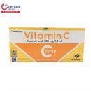 siro vitamin c opv R7105 130x130px