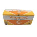 siro vitaminc opv 1 I3217 130x130px