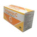 siro vitaminc opv 3 E2043 130x130px