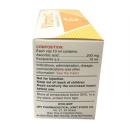 siro vitaminc opv 7 L4400 130x130px