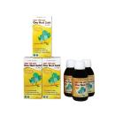 siro yen sao one nest gold for kids 2 C1254 130x130px