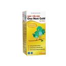 siro yen sao one nest gold for kids 3 S7517 130x130px