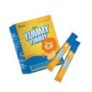 siro yummy yummy 2 H3846 130x130px