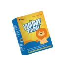 siro yummy yummy 3 S7524 130x130px