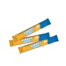 siro yummy yummy 4 S7618 130x130px