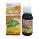 siro zecacool 1 A0434 130x130px