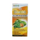 siro zecacool 3 N5707 130x130px