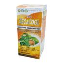 siro zecacool 4 U8444 130x130px