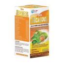 siro zecacool 5 M5805 130x130px