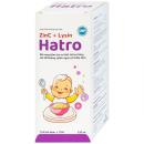 siro zinc lysin hatro 3 C0401 130x130px