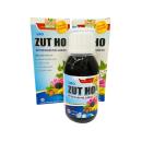 siro zut ho 1 C0634 130x130px