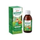 siroho bo phe hataphar 1 E1704 130x130px