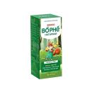 siroho bo phe hataphar 2 D1726 130x130px