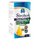 sirohor hanh nhan 5 U8447 130x130px