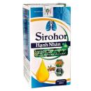 sirohor hanh nhan 6 A0425 130x130px