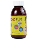 sirokid plus 3 U8614 130x130px