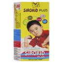 sirokid plus 4 O5054 130x130px