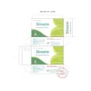 siroxin 2 F2027 130x130px