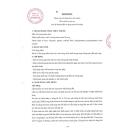 siroxin 3 R7733 130x130px