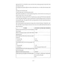 siroxin 4 O5644 130x130px