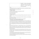 siroxin 5 H3017 130x130px