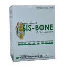 sis bone 3 U8285 130x130px