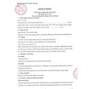 sismyodine 50mg 3 M5247 130x130px