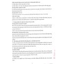 sismyodine 50mg 4 P6236 130x130px
