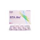sita met 50 850mg 1 D1240 130x130px