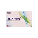sita met 50 850mg 2 K4404 130x130px
