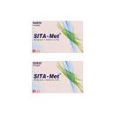 sita met 50 850mg 3 D1755 130x130px