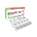 sitaapc 100 1 D1814 130x130px