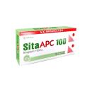 sitaapc 100 2 S7277 130x130px