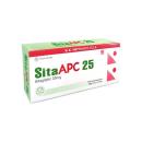 sitaapc 25 1 E1522 130x130px