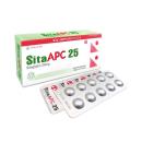 sitaapc 25 O6817 130x130px