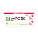 sitaapc 50 1 A0787 130x130px