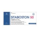 sitaboston 50 1 L4503 130x130px