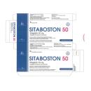 sitaboston 50 2 S7143 130x130px