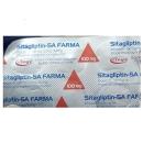 sitagliptin 5a farm 100mg 1 F2568 130x130px