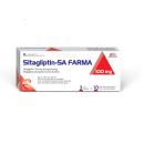 sitagliptin 5a farm 100mg 3 G2158 130x130px