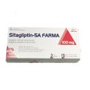 sitagliptin 5a farm 100mg A0818 130x130px