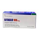 sitaglo 100mg 1 R7742 130x130px