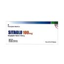sitaglo 100mg 2 I3857 130x130px