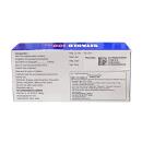 sitaglo 100mg 3 V8806 130x130px