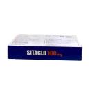 sitaglo 100mg 5 M5370 130x130px