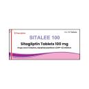 sitalee 100 1 Q6743 130x130px