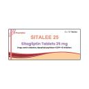 sitalee 25mg 1 U8071 130x130px