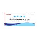 sitalee 50mg 1 P6302 130x130px