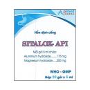 sitalox api 1 A0200 130x130px