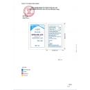 sitalox api 2 P6563 130x130px